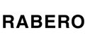 Rabero logo