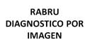 Rabru Diagnostico Por Imagen