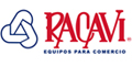 Racavi logo