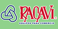 Racavi logo