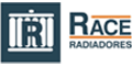 RACE RADIADORES