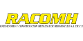 Racomh logo