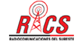 RACS logo