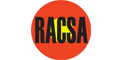 RACSA logo
