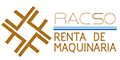 Racso logo