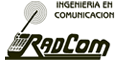 RAD COM DE HIDALGO, S.A. DE C.V. logo