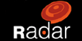 RADAR logo