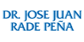 RADE PEÑA JOSE JUAN DR