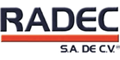 RADEC