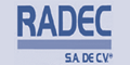 RADEC SA DE CV