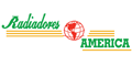 Radiadores America logo