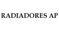 Radiadores Ap