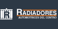 RADIADORES AUTOMOTRICES DEL CENTRO logo