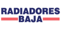 RADIADORES BAJA