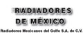 Radiadores De Mexico