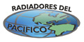 Radiadores Del Pacifico logo