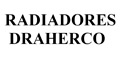 Radiadores Draherco logo