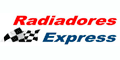 RADIADORES EXPRESS