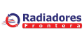 RADIADORES FRONTERA