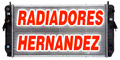 Radiadores Hernandez