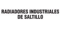 Radiadores Industriales De Saltillo