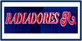 Radiadores Jr