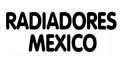 Radiadores Mexico logo