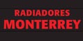 Radiadores Monterrey