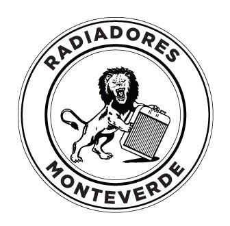 Radiadores Monteverde