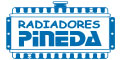 Radiadores Pineda