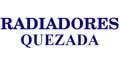 RADIADORES QUEZADA logo