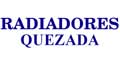 RADIADORES QUEZADA