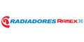 RADIADORES RAMEX logo