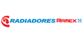 RADIADORES RAMEX