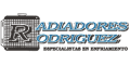 RADIADORES RODRIGUEZ