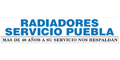 Radiadores Servicio Puebla