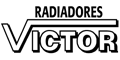 RADIADORES VICTOR logo
