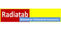 Radiadores Y Autoclimas De Tabasco logo