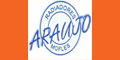 RADIADORES Y MOFLES ARAUJO logo