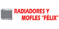 Radiadores Y Mofles Felix