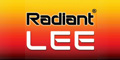 Radiant Lee logo