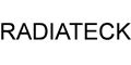 Radiateck logo