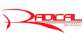 Radical Auto Boutique logo
