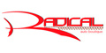 Radical Auto Boutique