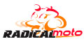 Radical Moto logo