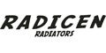 Radicen logo