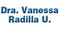 RADILLA U. VANESSA DRA. logo