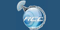 Radio Comunicaciones Del Centro logo