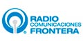 Radio Comunicaciones Frontera