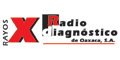 RADIO DIAGNOSTICO DE OAXACA SA logo